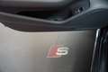 Audi S4 Avant TDI S Navi Matrix Pano HUD ACC 360° Gris - thumbnail 19