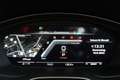 Audi S4 Avant TDI S Navi Matrix Pano HUD ACC 360° Gris - thumbnail 13