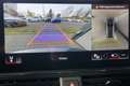 Audi S4 Avant TDI Navi Matrix Pano HUD ACC 360° Gris - thumbnail 11