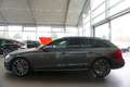 Audi S4 Avant TDI S Navi Matrix Pano HUD ACC 360° Gris - thumbnail 3