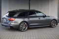 Audi S4 Avant TDI Navi Matrix Pano HUD ACC 360° Grijs - thumbnail 2