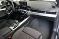 Audi S4 Avant TDI S Navi Matrix Pano HUD ACC 360° Gris - thumbnail 11