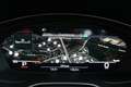 Audi S4 Avant TDI S Navi Matrix Pano HUD ACC 360° Gris - thumbnail 12