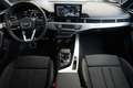 Audi S4 Avant TDI S Navi Matrix Pano HUD ACC 360° Gris - thumbnail 7