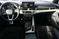 Audi S4 Avant TDI Navi Matrix Pano HUD ACC 360° Grijs - thumbnail 30