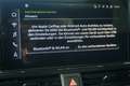 Audi S4 Avant TDI Navi Matrix Pano HUD ACC 360° Gris - thumbnail 13
