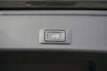Audi S4 Avant TDI Navi Matrix Pano HUD ACC 360° Gris - thumbnail 29