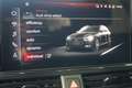 Audi S4 Avant TDI Navi Matrix Pano HUD ACC 360° Gris - thumbnail 14