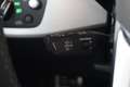 Audi S4 Avant TDI Navi Matrix Pano HUD ACC 360° Grijs - thumbnail 26