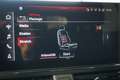 Audi S4 Avant TDI Navi Matrix Pano HUD ACC 360° Grijs - thumbnail 15
