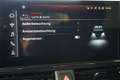 Audi S4 Avant TDI Navi Matrix Pano HUD ACC 360° Gris - thumbnail 16