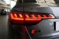 Audi S4 Avant TDI S Navi Matrix Pano HUD ACC 360° Gris - thumbnail 21