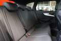 Audi S4 Avant TDI S Navi Matrix Pano HUD ACC 360° Gris - thumbnail 9