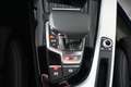Audi S4 Avant TDI Navi Matrix Pano HUD ACC 360° Grijs - thumbnail 24