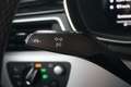 Audi S4 Avant TDI Navi Matrix Pano HUD ACC 360° Gris - thumbnail 25