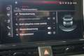 Audi S4 Avant TDI Navi Matrix Pano HUD ACC 360° Gris - thumbnail 19