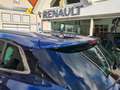 Renault Megane 1,2 TCe Grandtour  Intens Blau - thumbnail 6