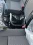 Citroen Jumpy 2.0BlueHDi L3 145PK 7/2024 NIEUW 24.785€ ex btw Blanco - thumbnail 25