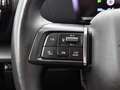 Citroen E-C4 Shine 50kWh 136pk Automaat | 1ste eigenaar | 3 FAS Grijs - thumbnail 14