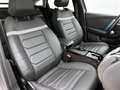 Citroen E-C4 Shine 50kWh 136pk Automaat | 1ste eigenaar | 3 FAS Grijs - thumbnail 25