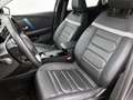 Citroen E-C4 Shine 50kWh 136pk Automaat | 1ste eigenaar | 3 FAS Grijs - thumbnail 22