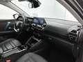 Citroen E-C4 Shine 50kWh 136pk Automaat | 1ste eigenaar | 3 FAS Grijs - thumbnail 12