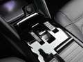 Citroen E-C4 Shine 50kWh 136pk Automaat | 1ste eigenaar | 3 FAS Grijs - thumbnail 21