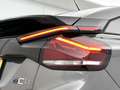 Citroen E-C4 Shine 50kWh 136pk Automaat | 1ste eigenaar | 3 FAS Grijs - thumbnail 29