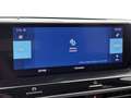 Citroen E-C4 Shine 50kWh 136pk Automaat | 1ste eigenaar | 3 FAS Grijs - thumbnail 16