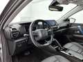 Citroen E-C4 Shine 50kWh 136pk Automaat | 1ste eigenaar | 3 FAS Grijs - thumbnail 10