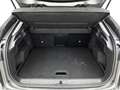 Citroen E-C4 Shine 50kWh 136pk Automaat | 1ste eigenaar | 3 FAS Grijs - thumbnail 27