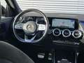 Mercedes-Benz GLA 200 AMG Sfeer Keyless Camera Grijs - thumbnail 24
