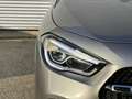 Mercedes-Benz GLA 200 AMG Sfeer Keyless Camera Grijs - thumbnail 32