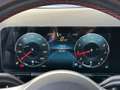 Mercedes-Benz GLA 200 AMG Sfeer Keyless Camera Grijs - thumbnail 16