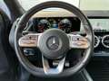 Mercedes-Benz GLA 200 AMG Sfeer Keyless Camera Grijs - thumbnail 14