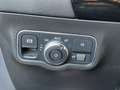 Mercedes-Benz GLA 200 AMG Sfeer Keyless Camera Grijs - thumbnail 23