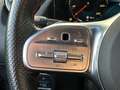 Mercedes-Benz GLA 200 AMG Sfeer Keyless Camera Grijs - thumbnail 15