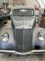 Lancia APRILIA 1500 Grey - thumbnail 1