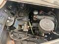 Lancia APRILIA 1500 Grey - thumbnail 2