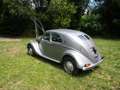 Lancia APRILIA 1500 Grey - thumbnail 5