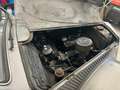 Lancia APRILIA 1500 Grey - thumbnail 3