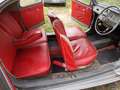 Lancia APRILIA 1500 Grey - thumbnail 6