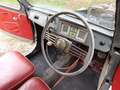 Lancia APRILIA 1500 Grey - thumbnail 4