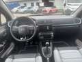 Citroen C3 PureTech 110 Elle Schwarz - thumbnail 16