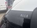 Citroen C3 PureTech 110 Elle Schwarz - thumbnail 9