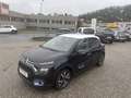 Citroen C3 PureTech 110 Elle Schwarz - thumbnail 2