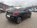 Citroen C3 PureTech 110 Elle Schwarz - thumbnail 6