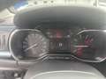 Citroen C3 PureTech 110 Elle Schwarz - thumbnail 13