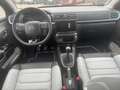 Citroen C3 PureTech 110 Elle Schwarz - thumbnail 17