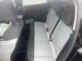 Citroen C3 PureTech 110 Elle Schwarz - thumbnail 18